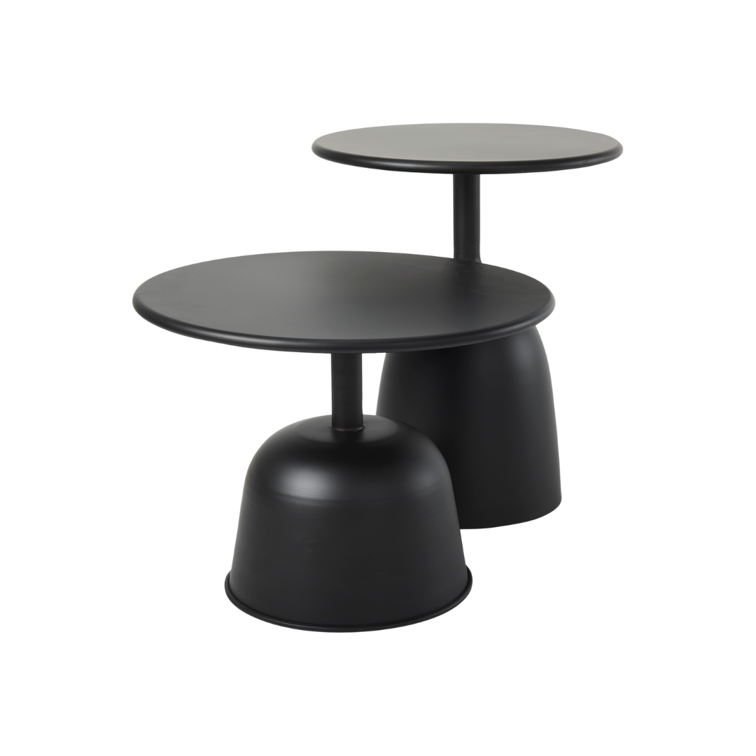 Talulla Accent Table