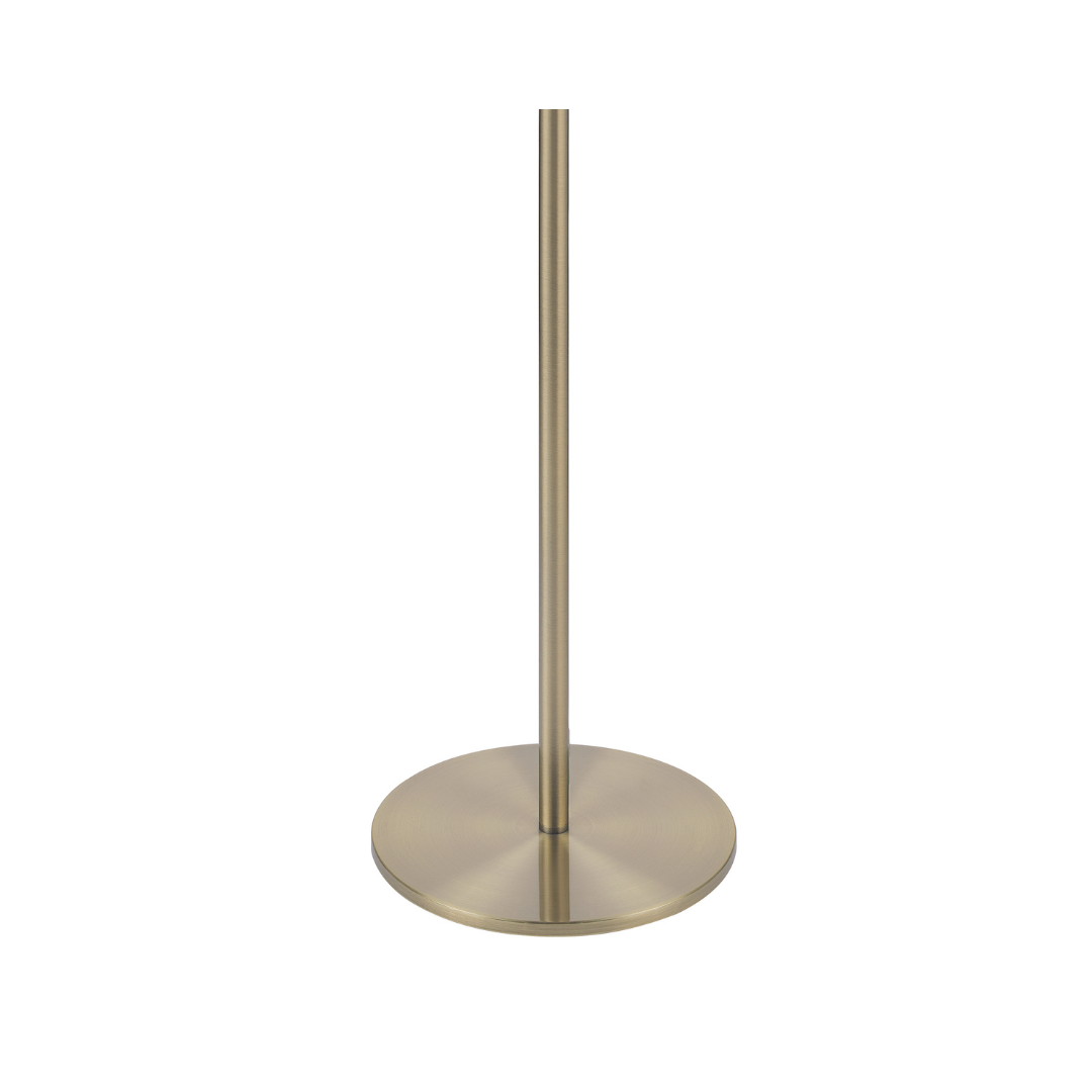 Asya Floor Lamp