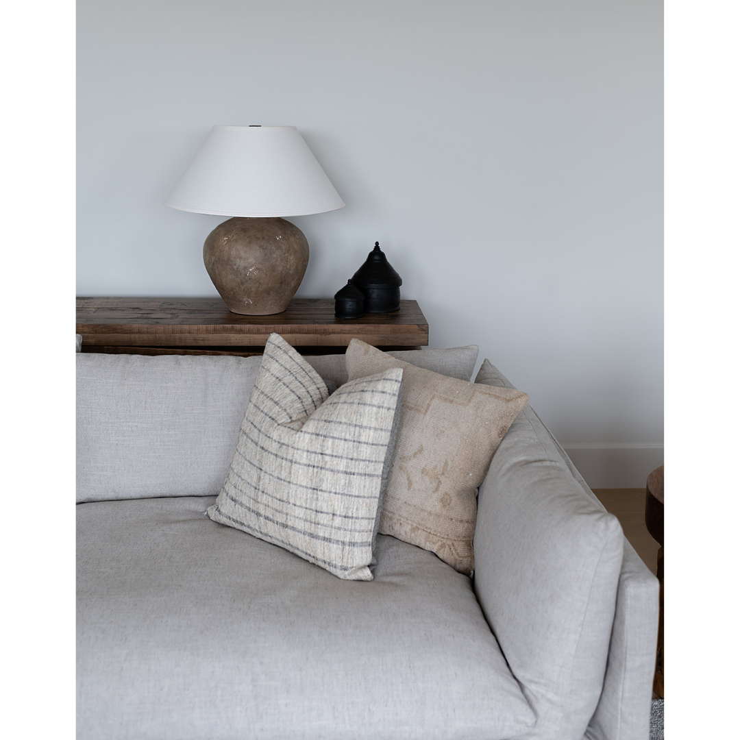 Habitat Sofa in Valley Nimbus