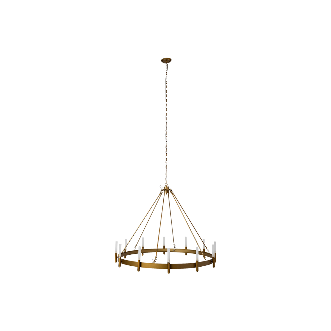 Decamp Chandelier