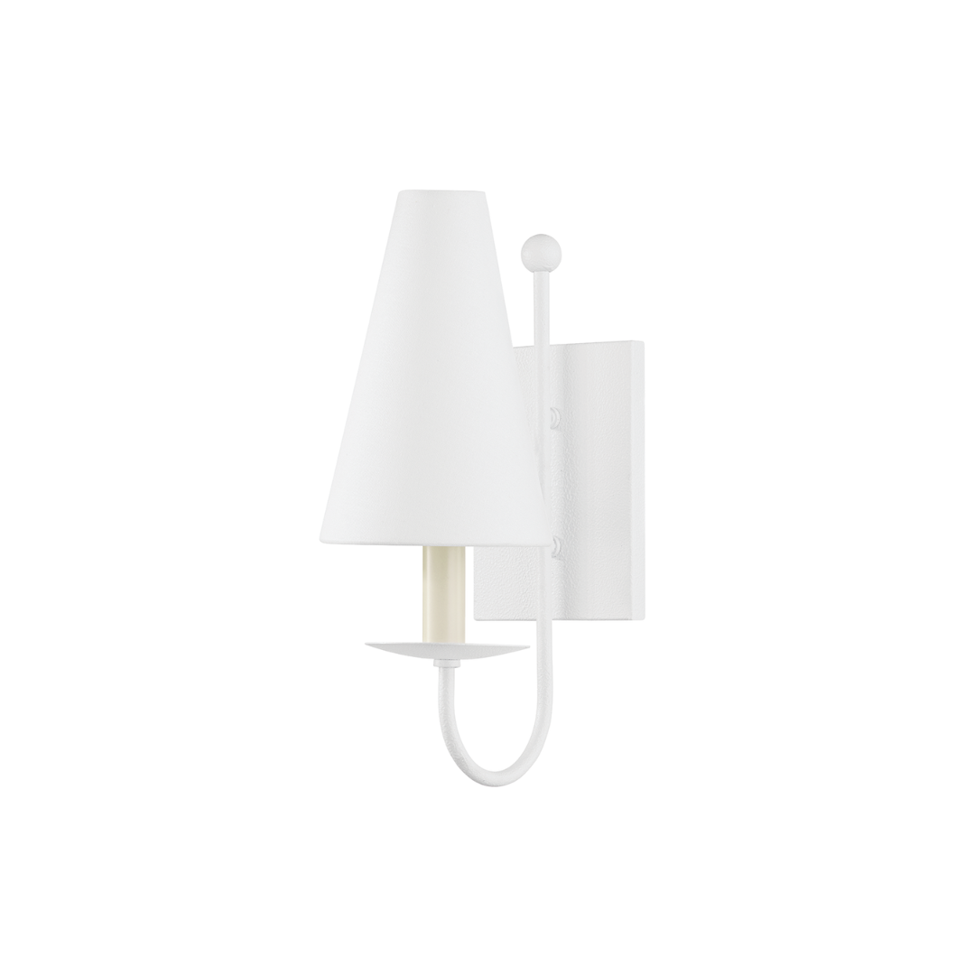 Idris Wall Sconce