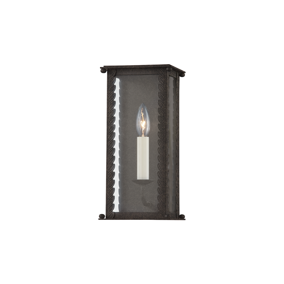 Zuma Wall Sconce