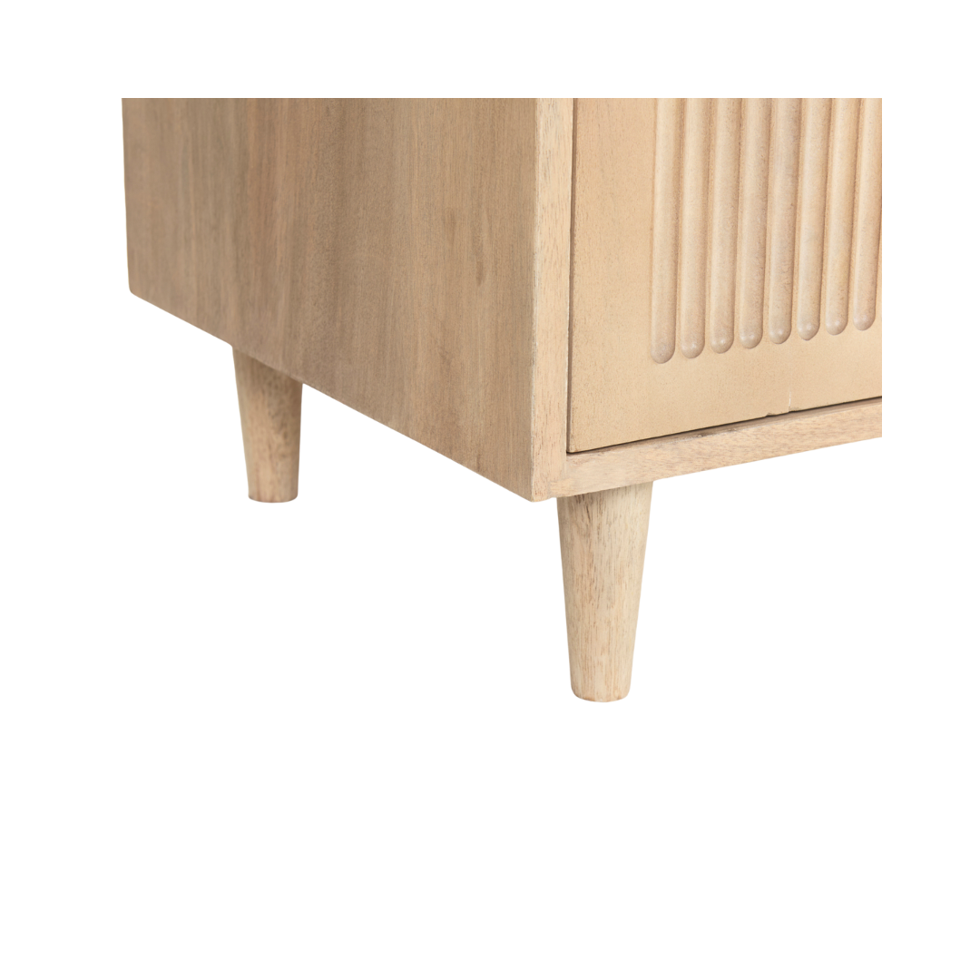Tucker Sideboard