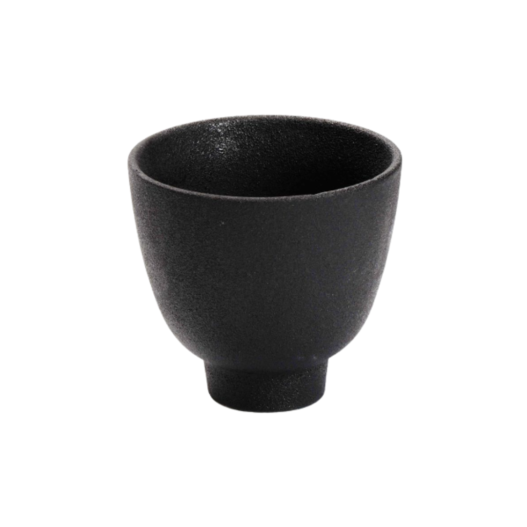 Mini Tall Bowl