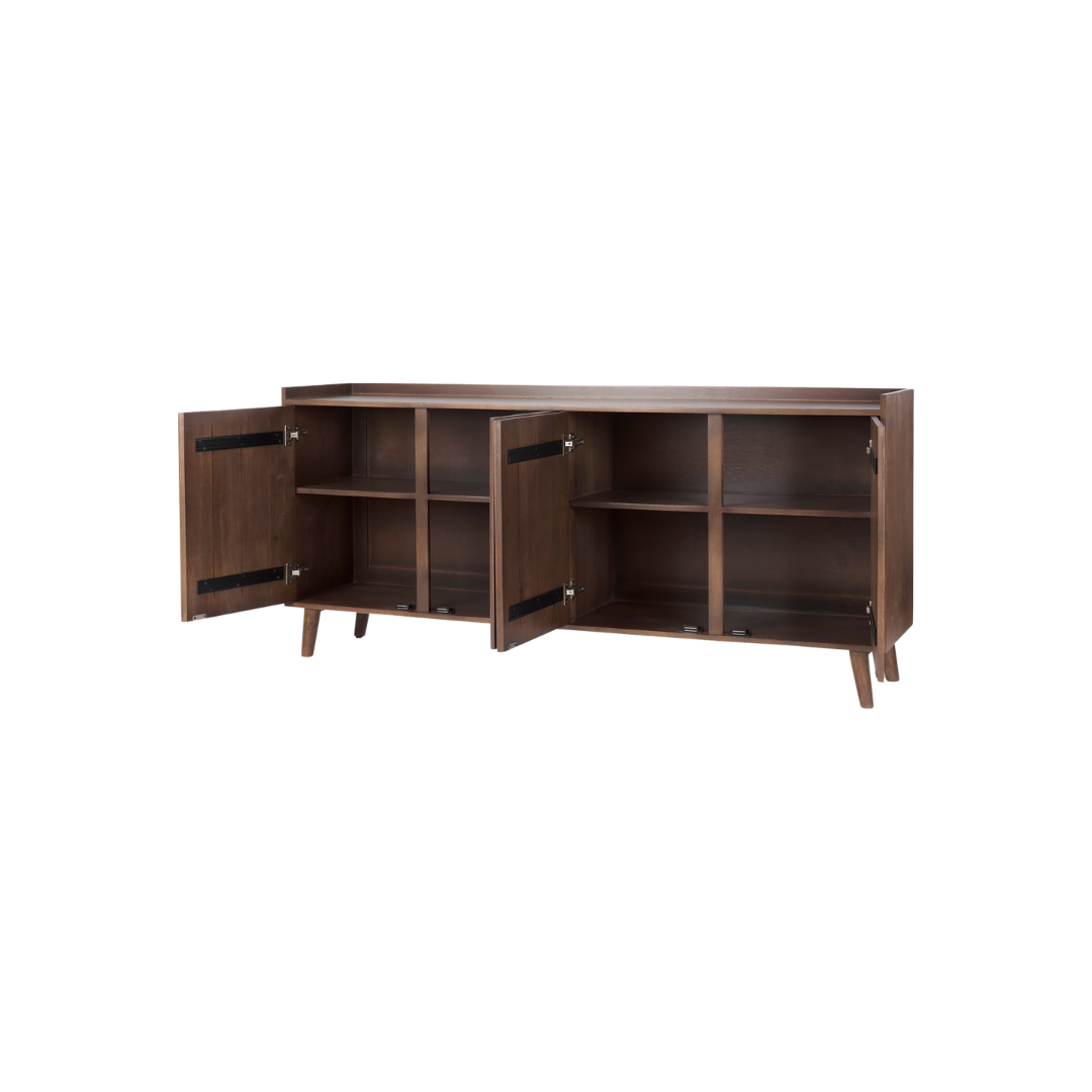 Lillie Sideboard