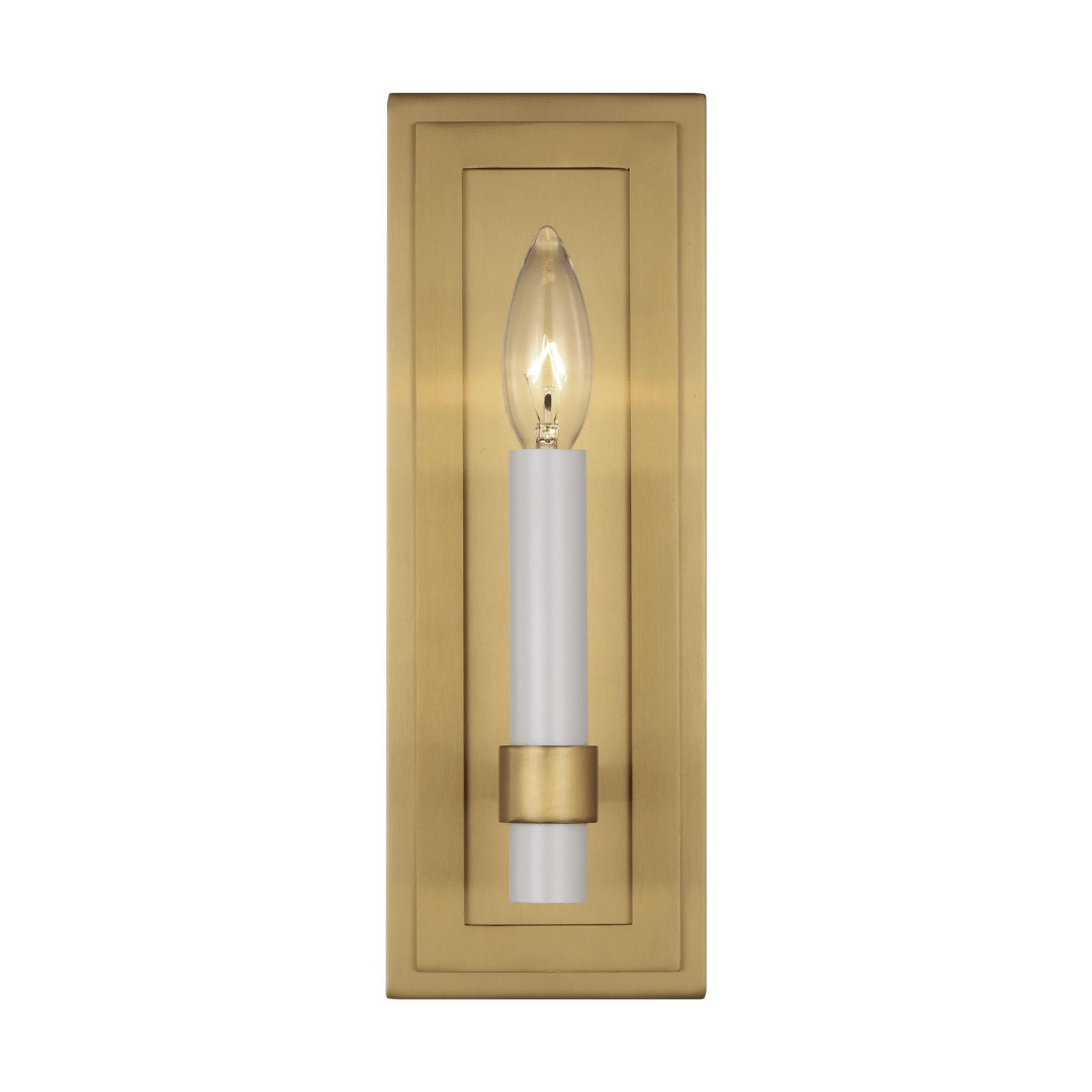 Marston Wall Sconce