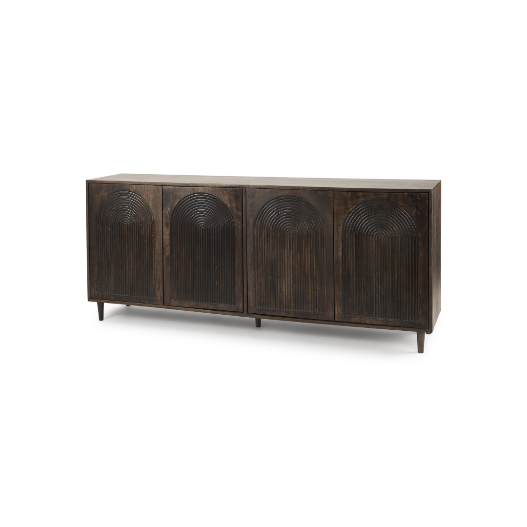 Tucker Sideboard