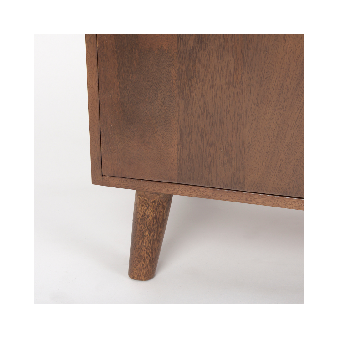 Lillie Accent Cabinet