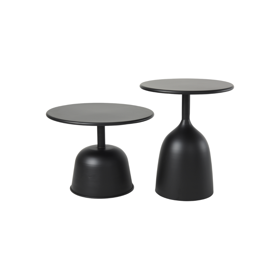 Talulla Accent Table