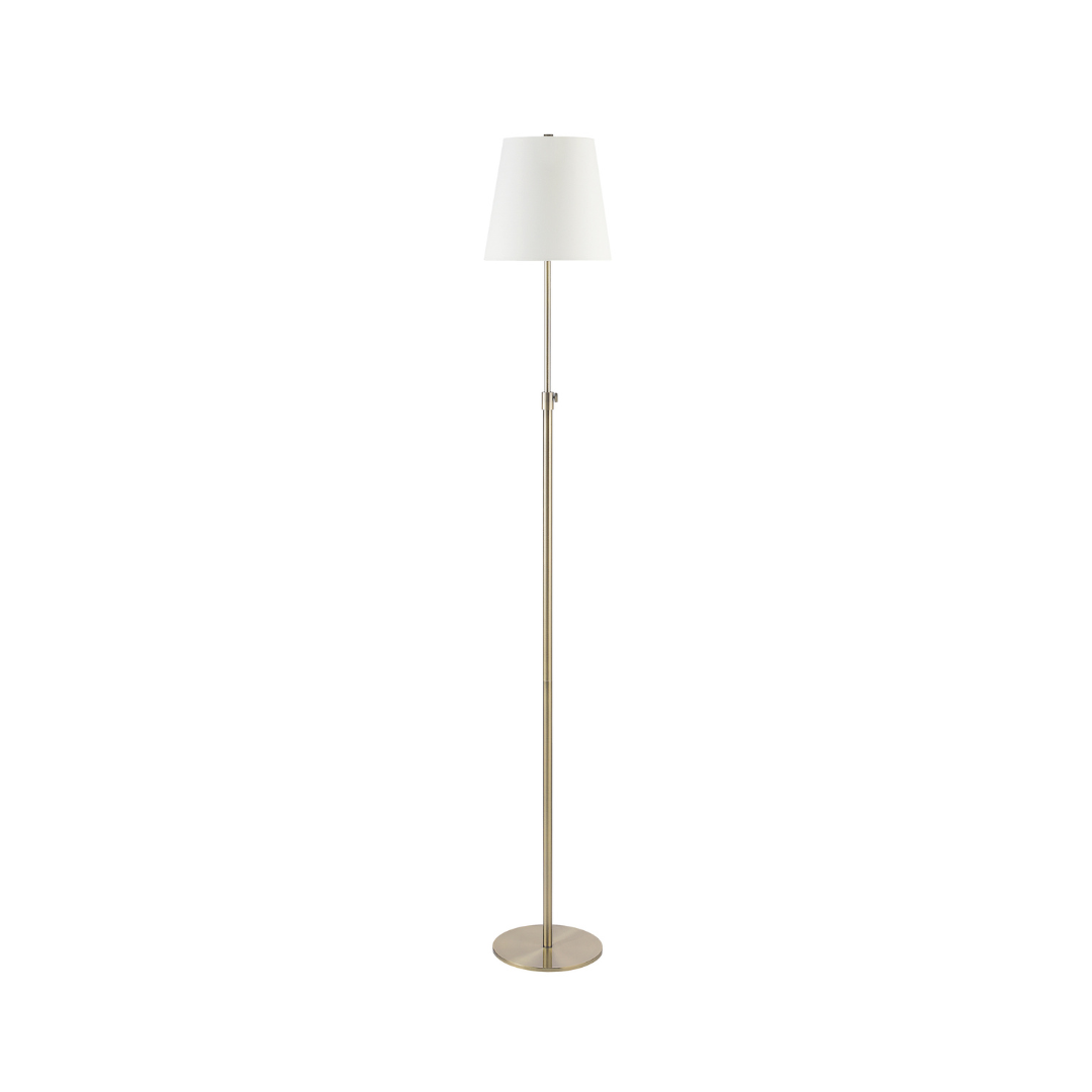 Asya Floor Lamp