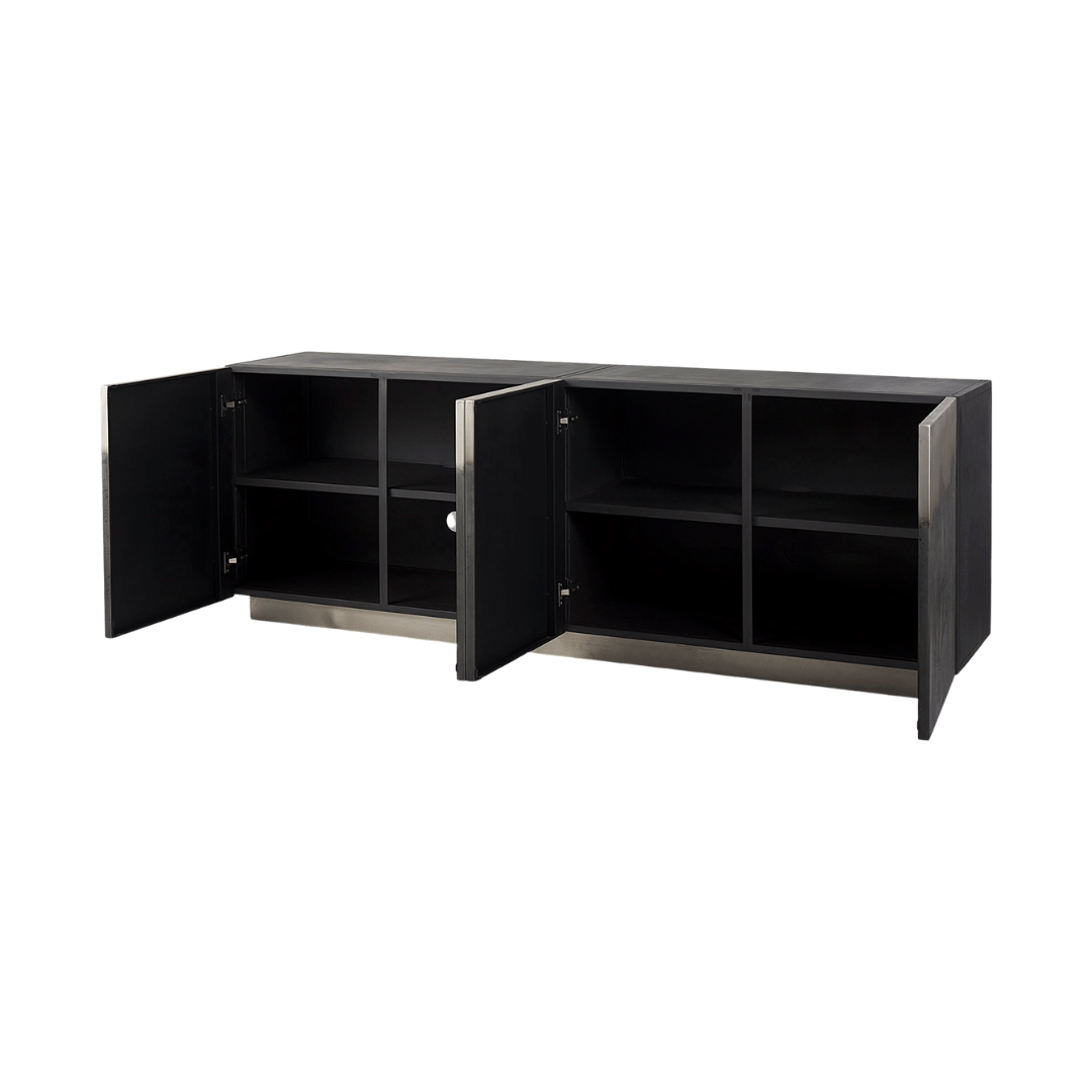 Roxdale Sideboard