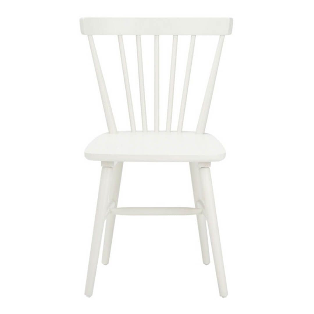 Winona Spindle Dining Chair