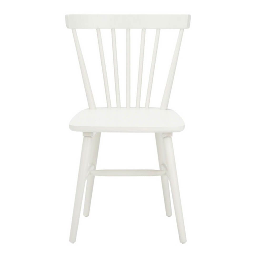 Winona Spindle Dining Chair