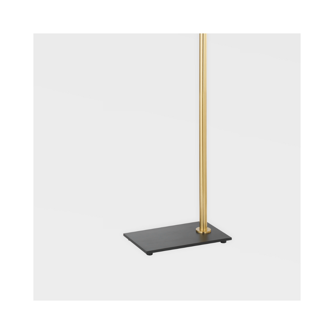 Lauren Floor Lamp