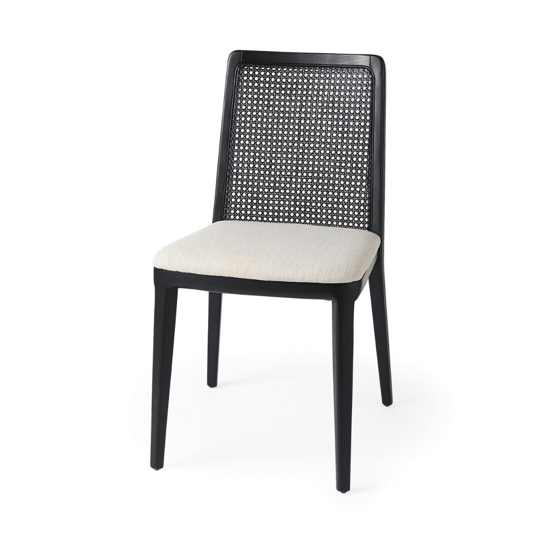 Clara Dining Side Chair