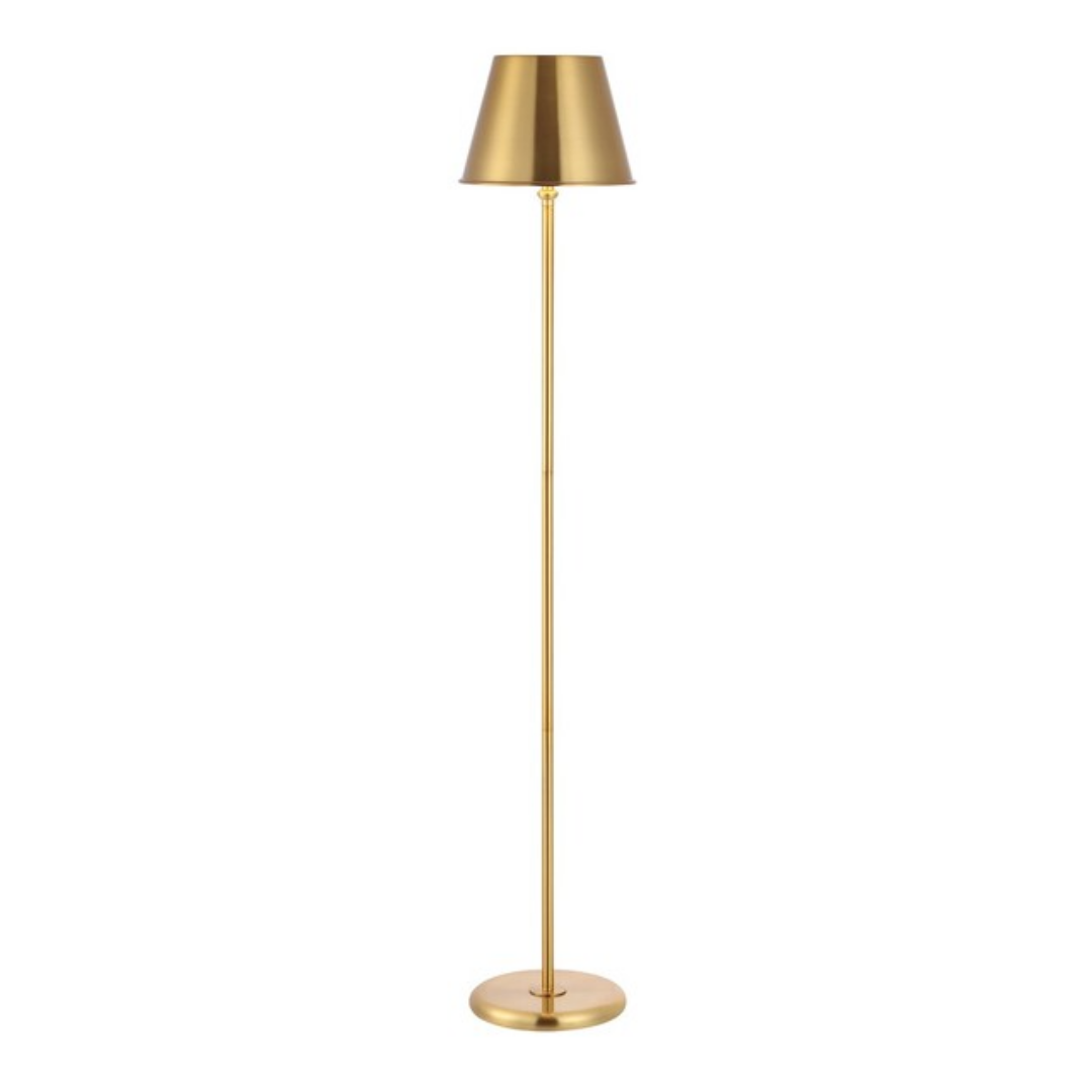 Asher Floor Lamp