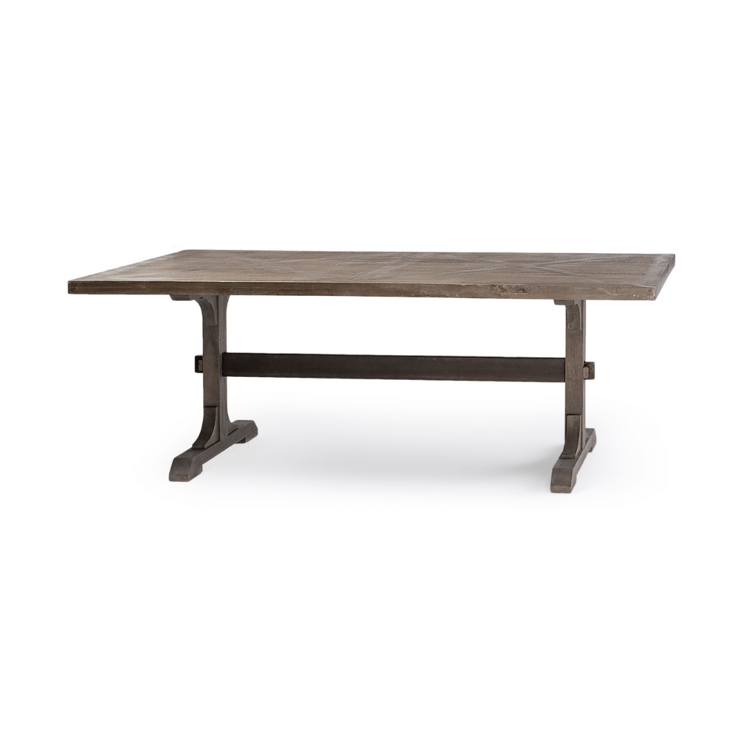 Barrett Dining Table