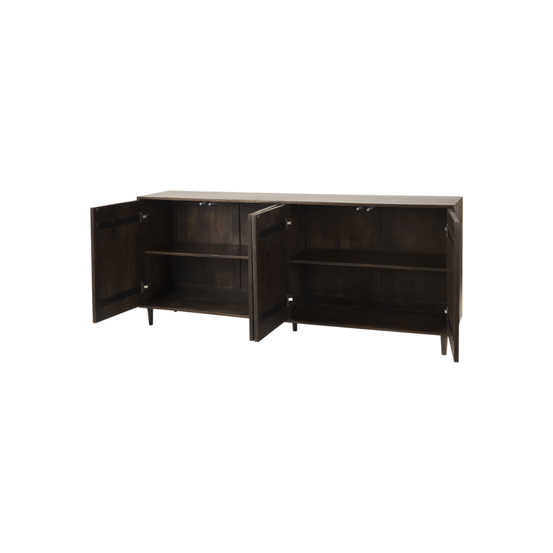 Tucker Sideboard