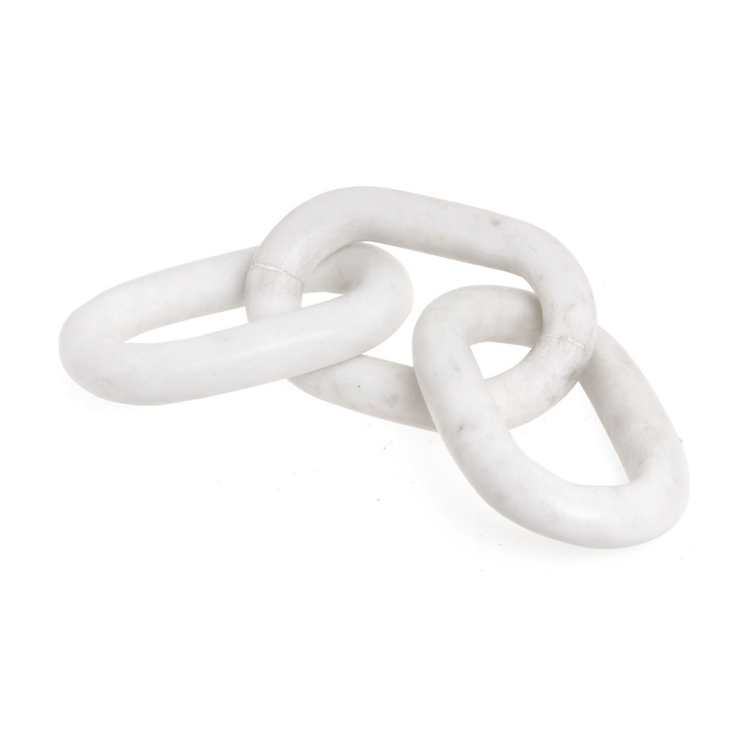 Marble Chain