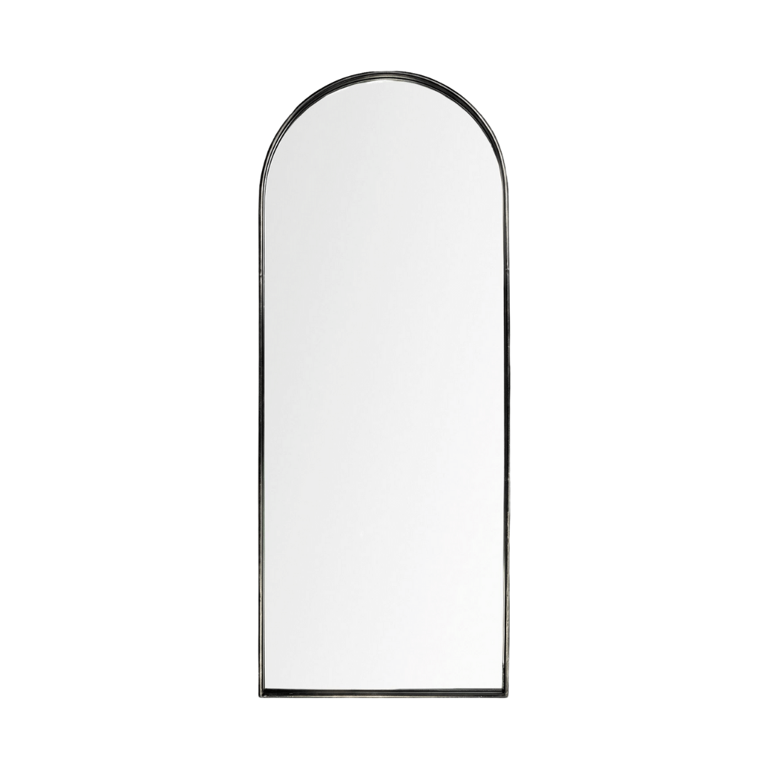 Agatha Arched Mirror