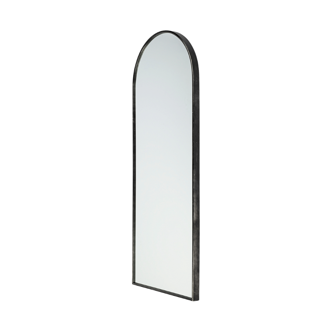 Agatha Arched Mirror