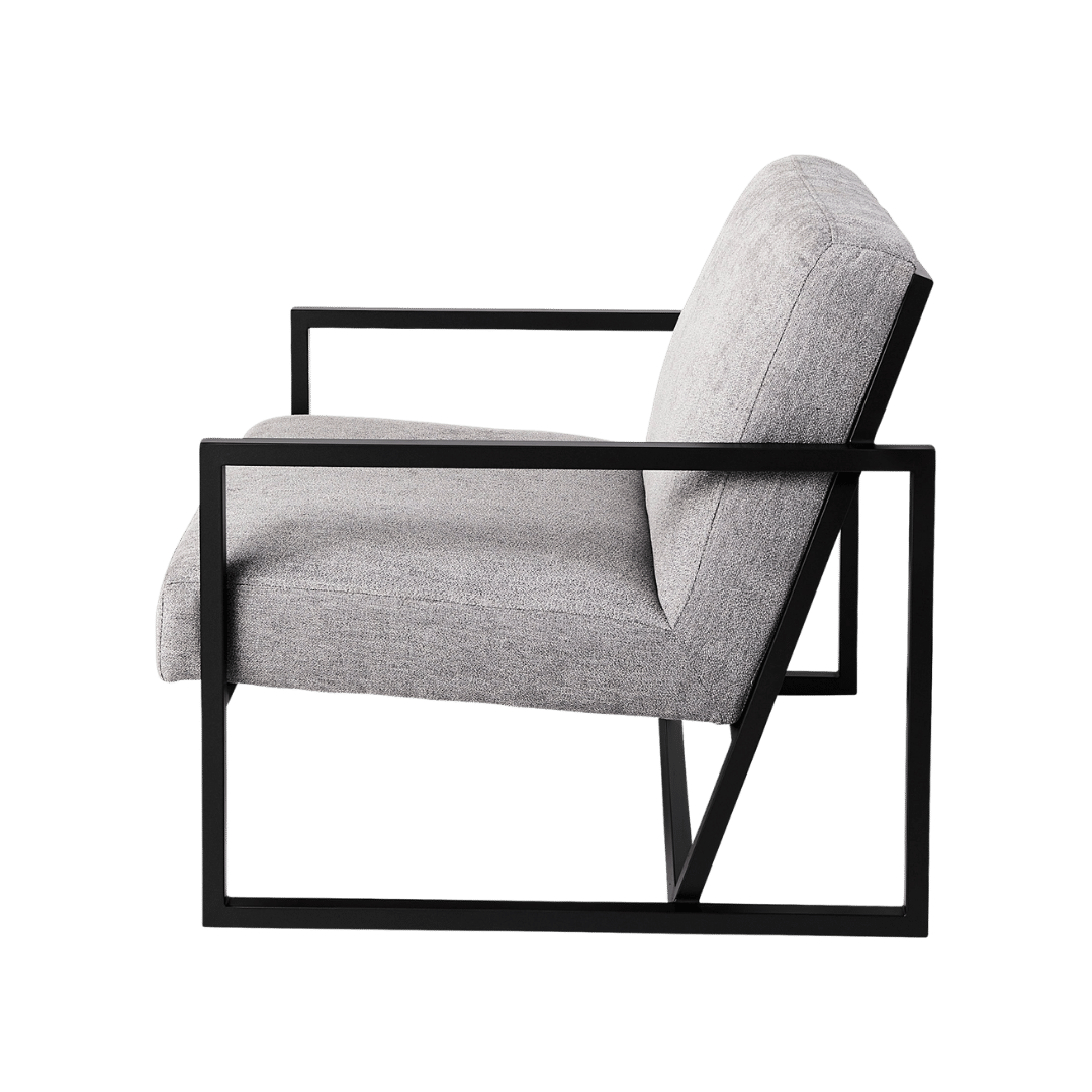 Armelle Accent Chair