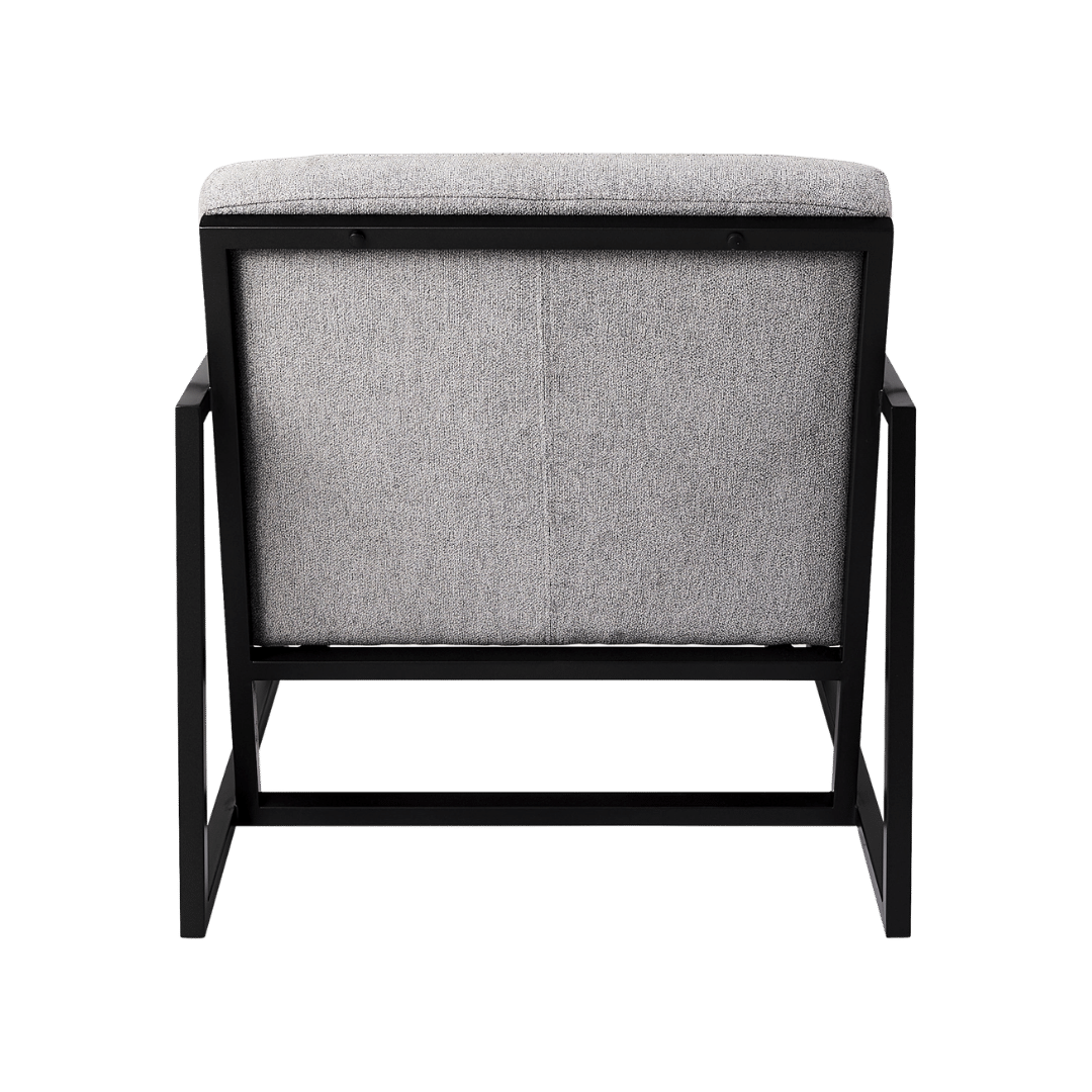 Armelle Accent Chair