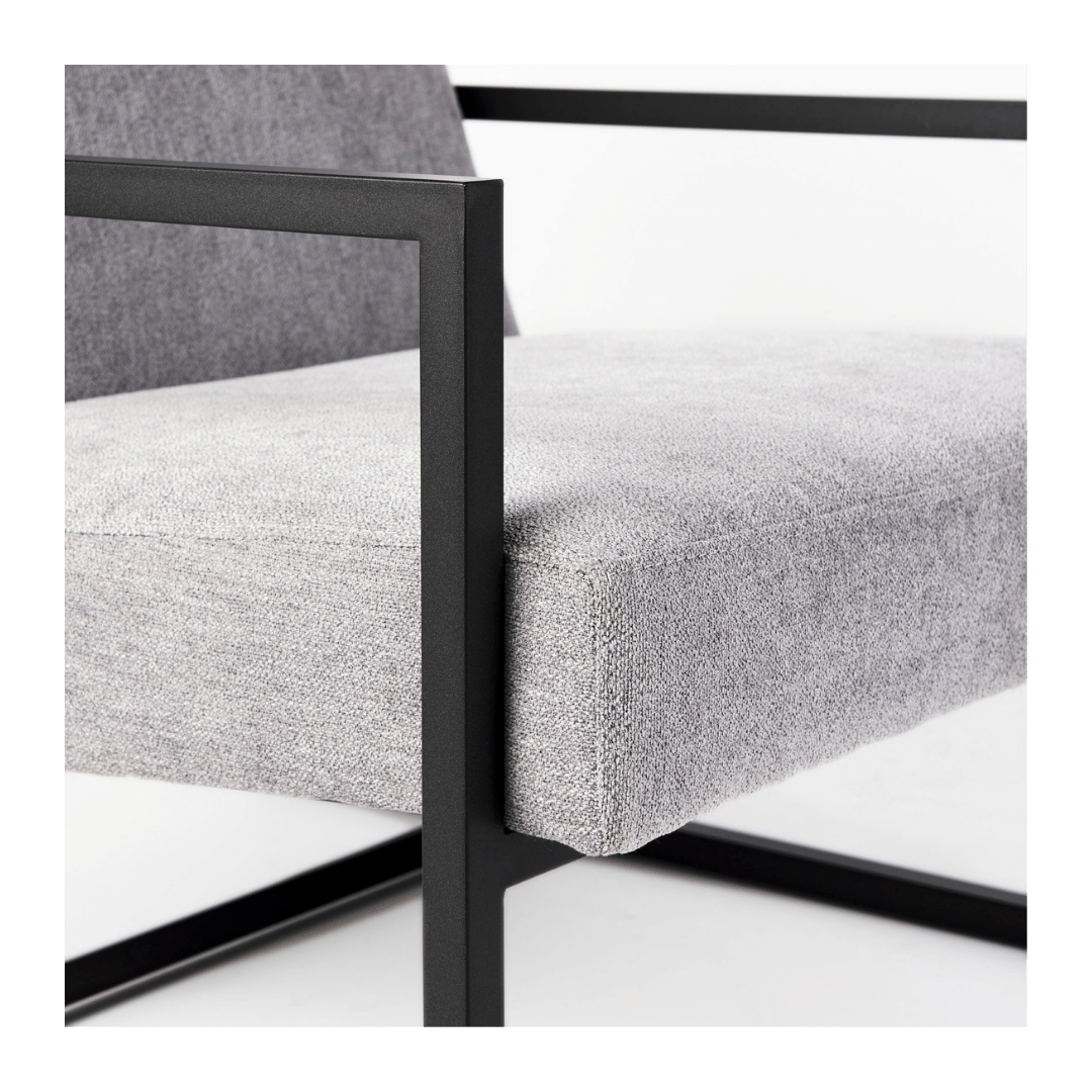 Armelle Accent Chair