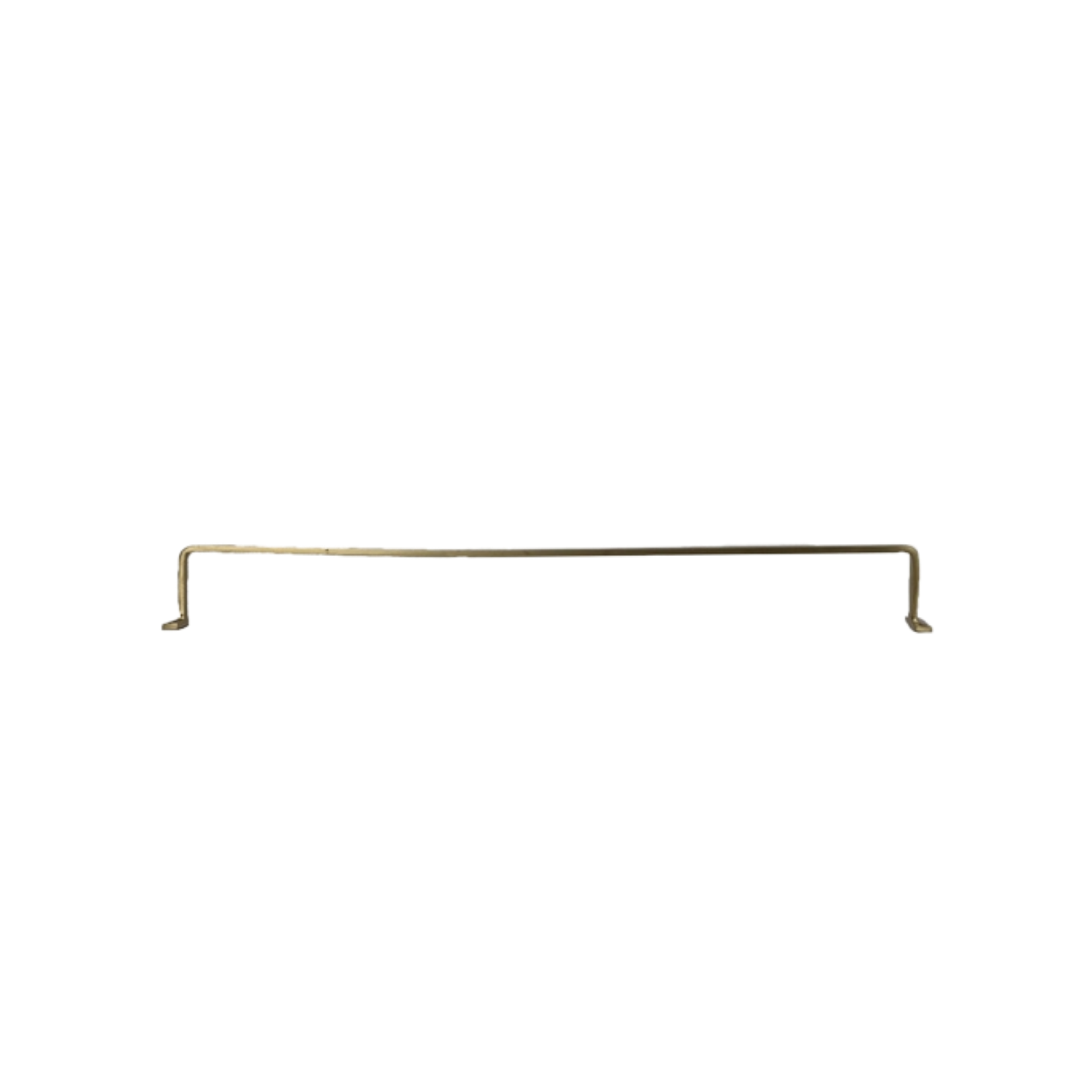 Brushed Brass Bathroom Accessories for Sale at the Best Prices Online