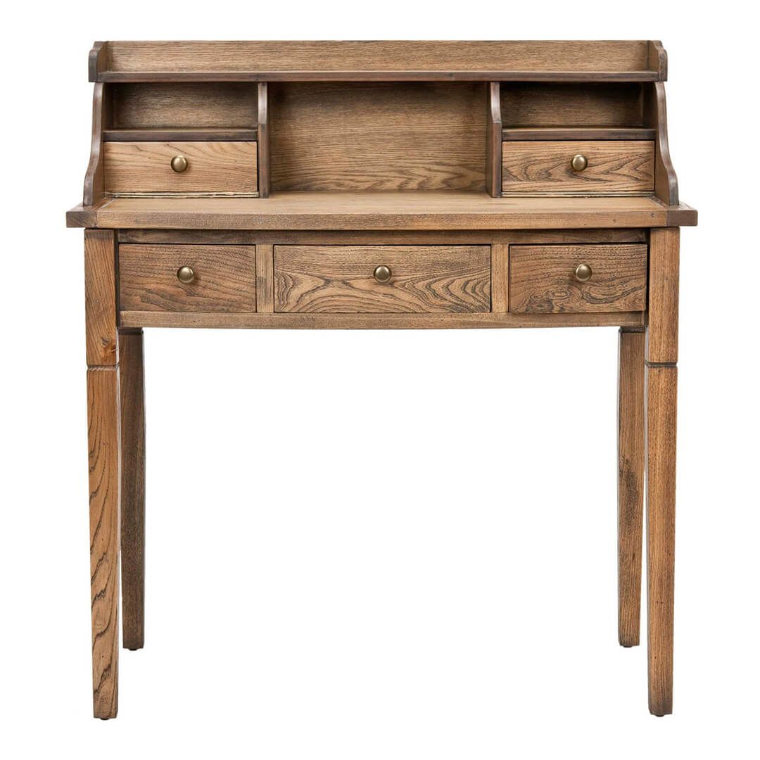Landon Writing Desk