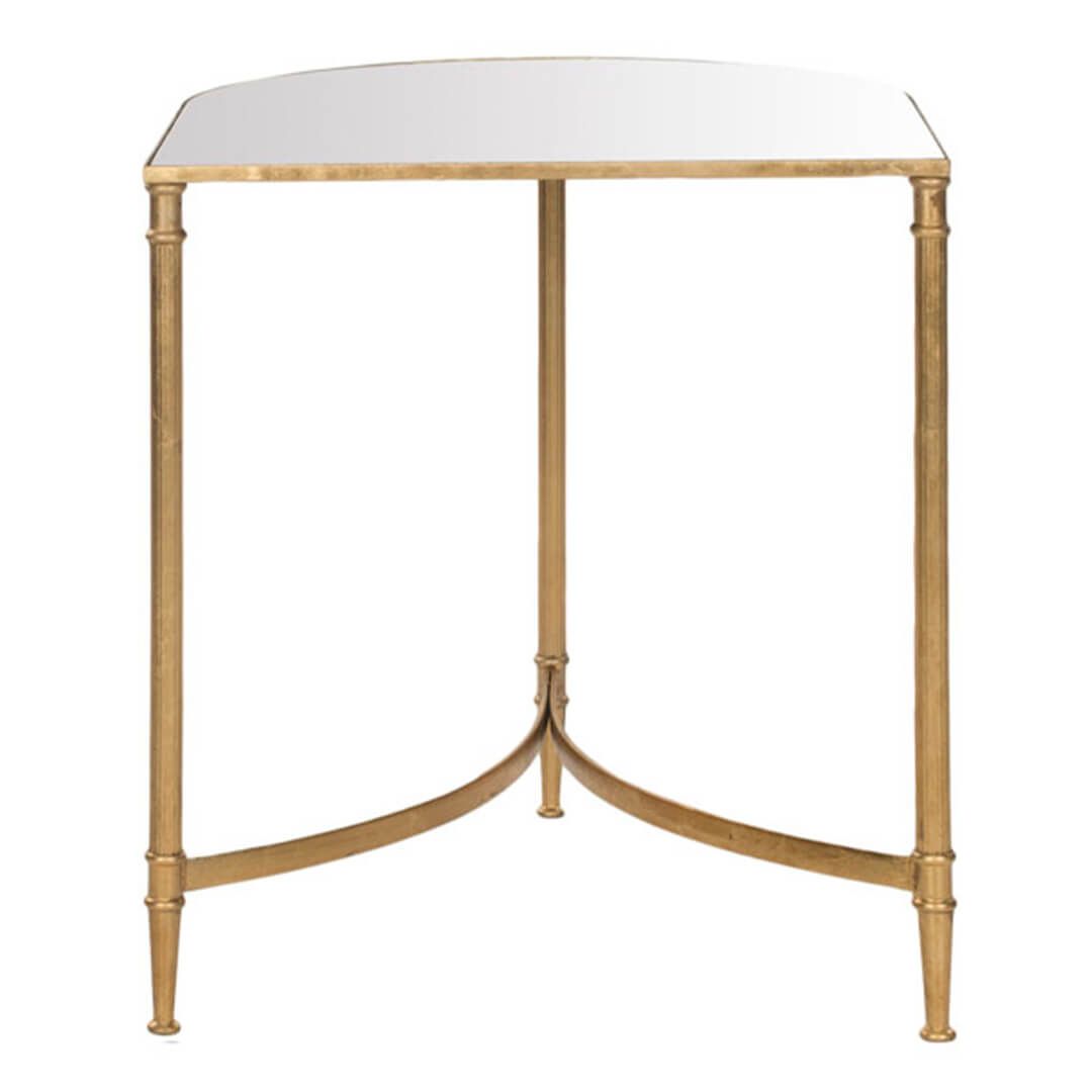 Nevin Accent Table