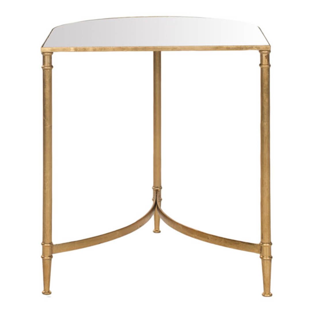 Nevin Accent Table