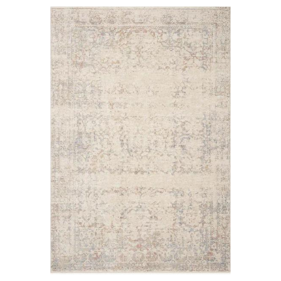 Carlisle Multicolour