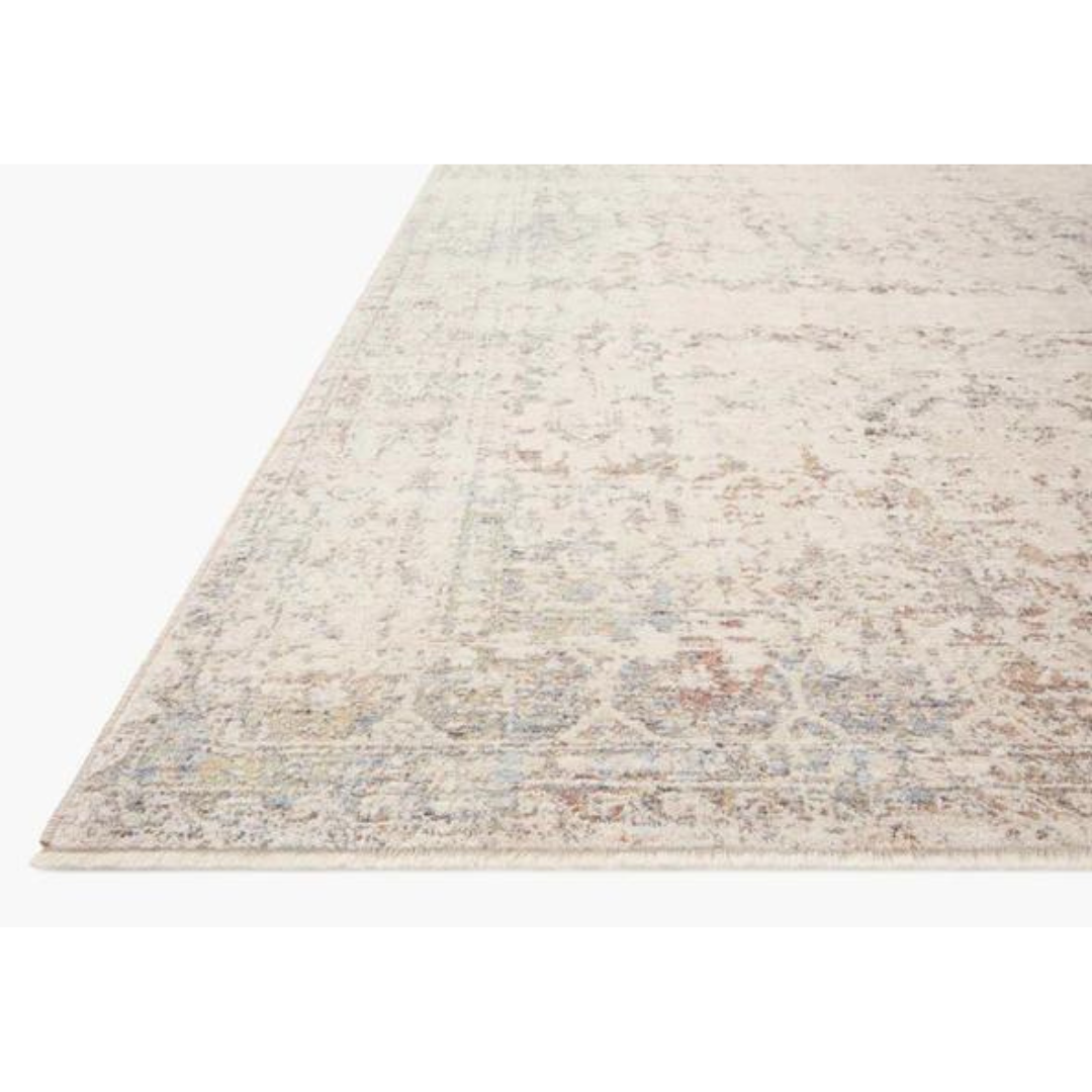 Carlisle Multicolour