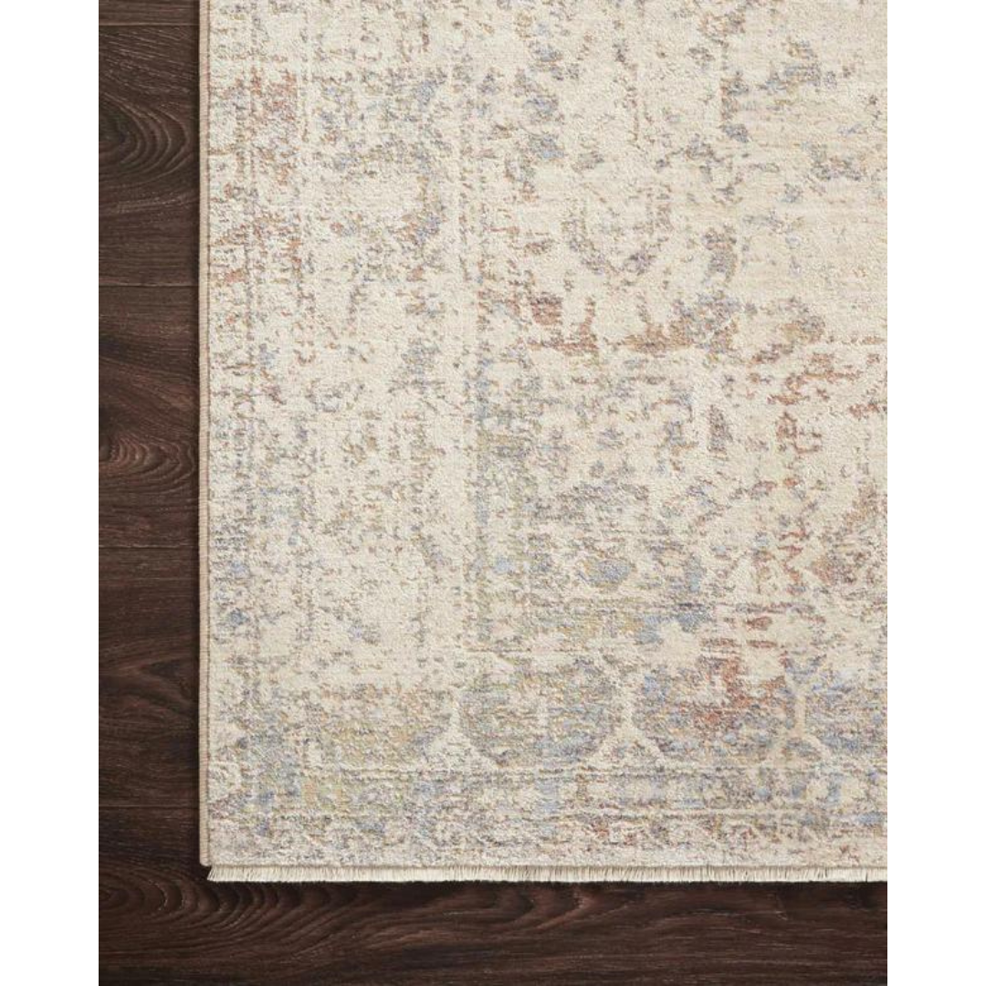 Carlisle Multicolour