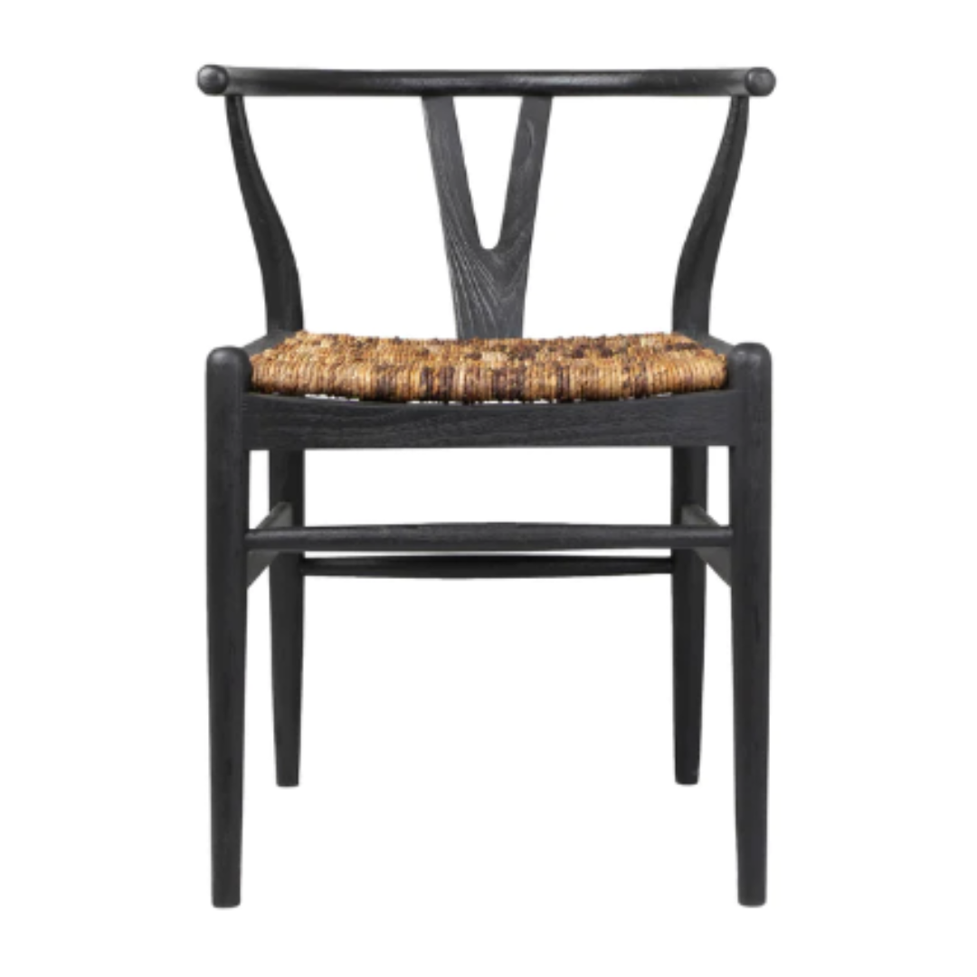 Caterpillar Dining Chair