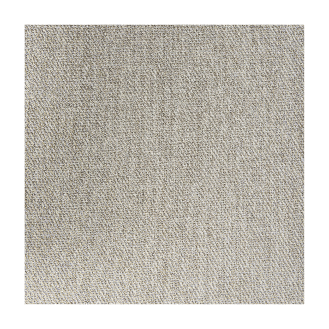 Clara Dining Arm Chair