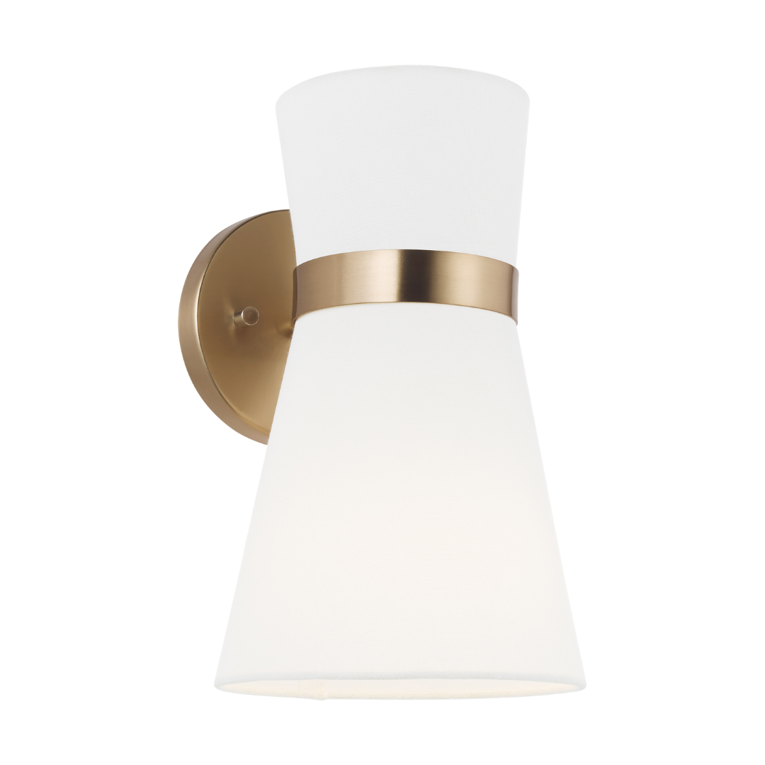Clark Sconce