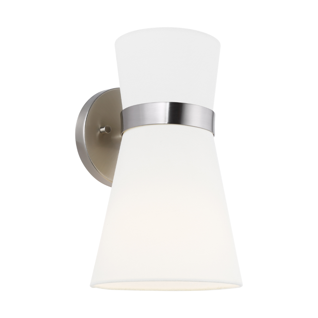 Clark Sconce