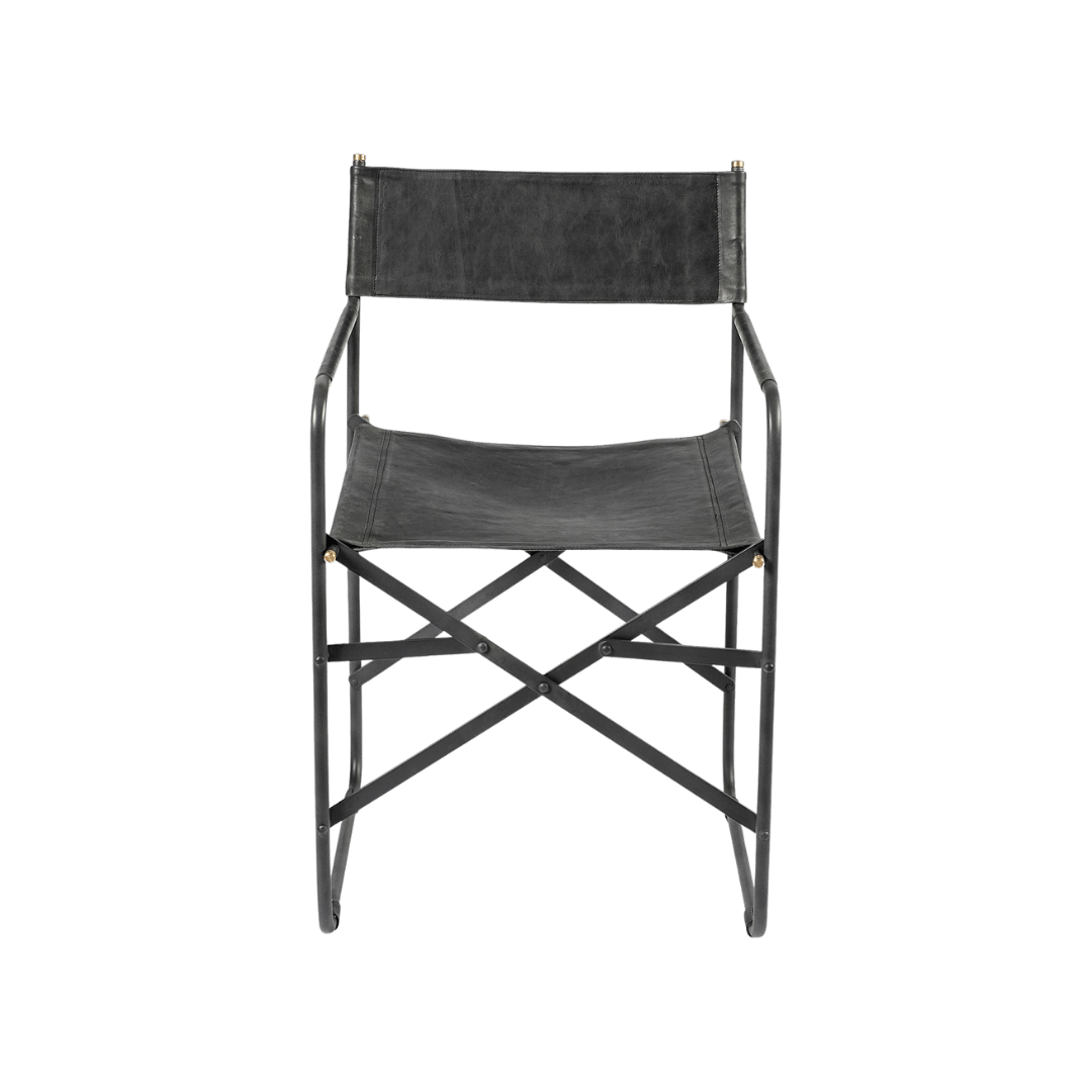 Direttore Dining Chair
