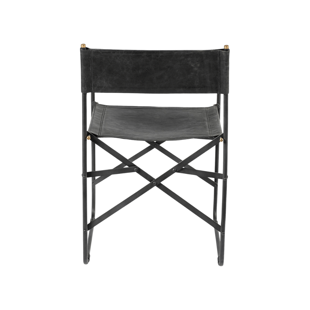 Direttore Dining Chair