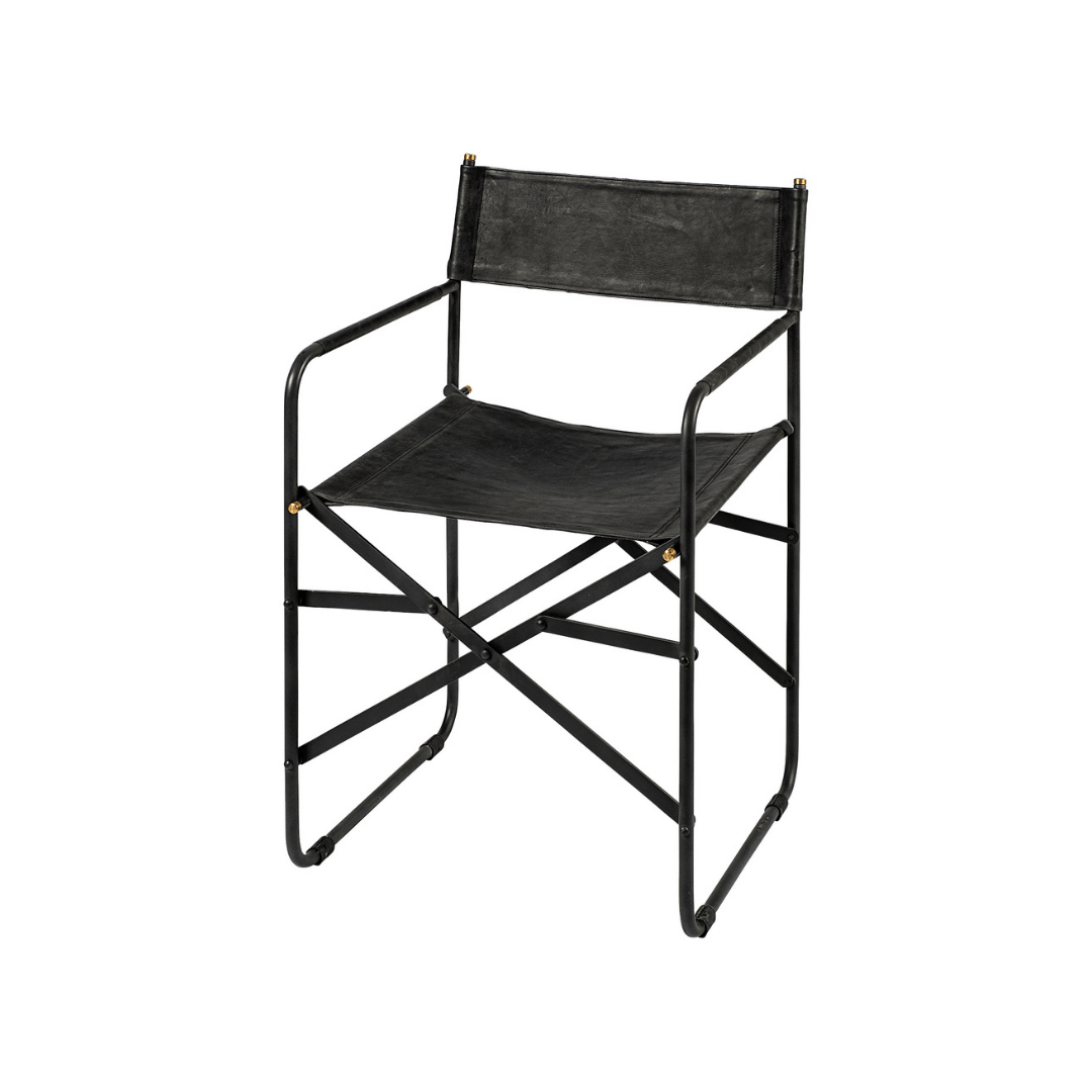 Direttore Dining Chair