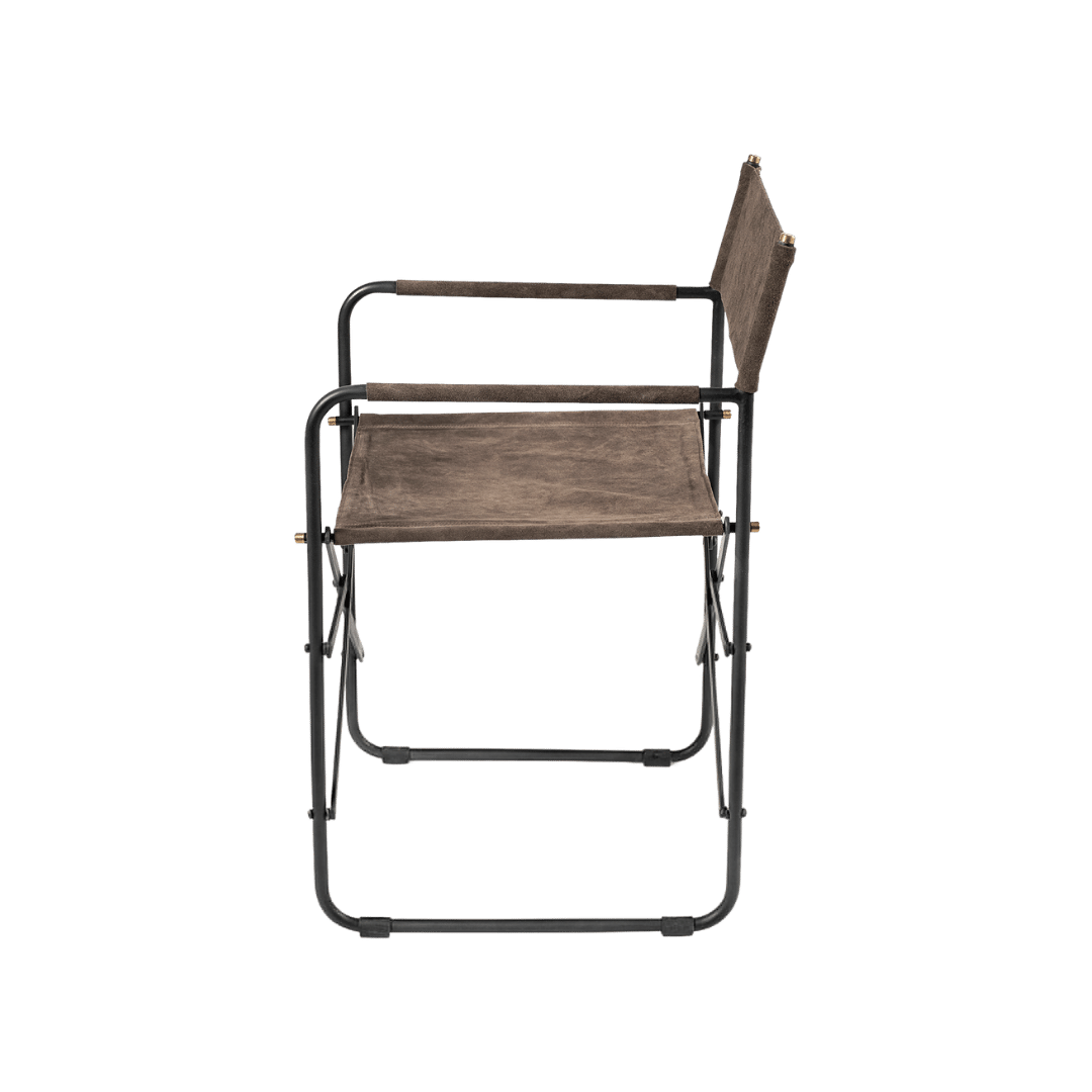 Direttore Dining Chair