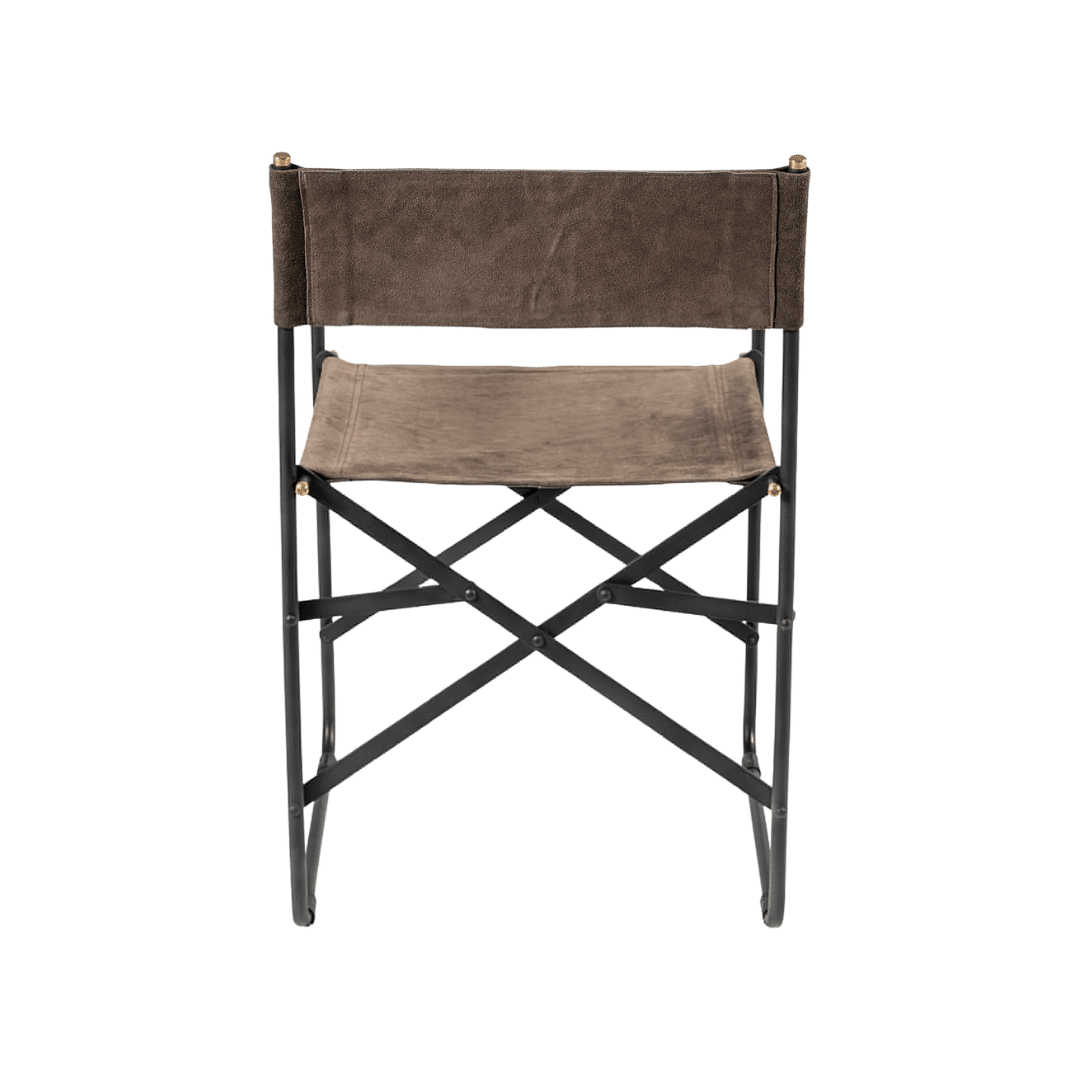 Direttore Dining Chair