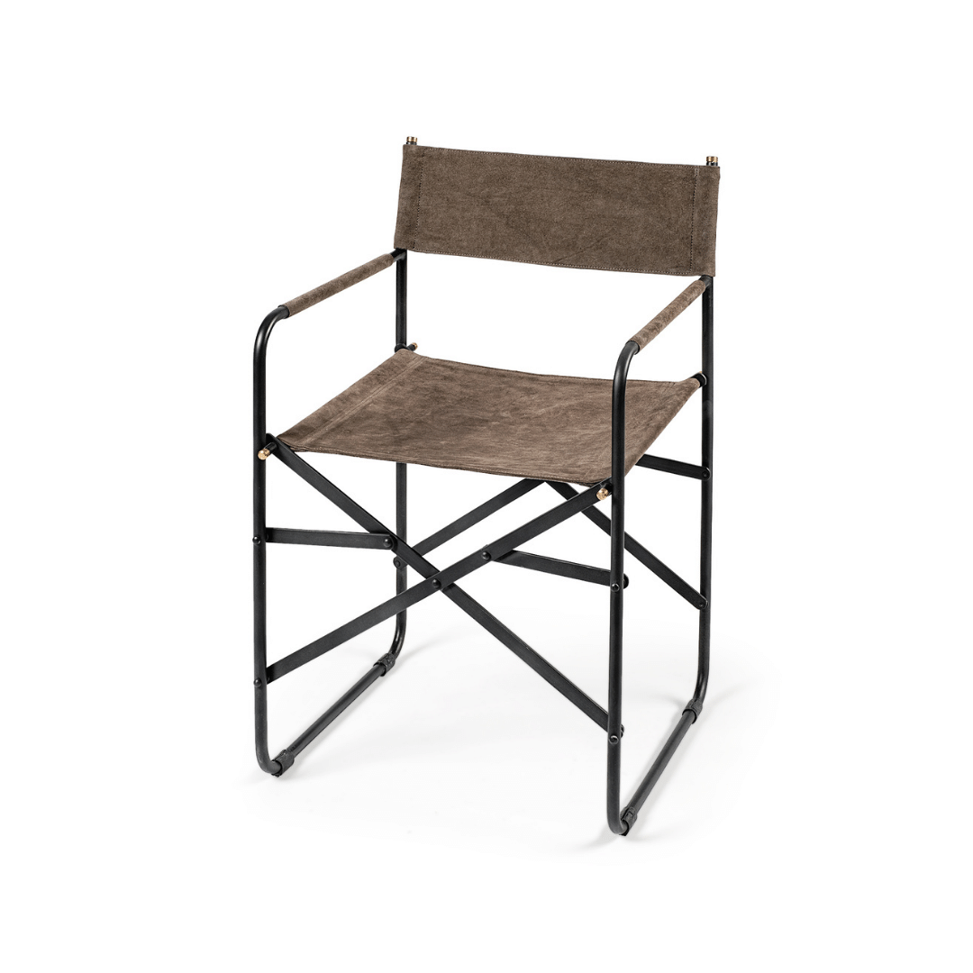 Direttore Dining Chair