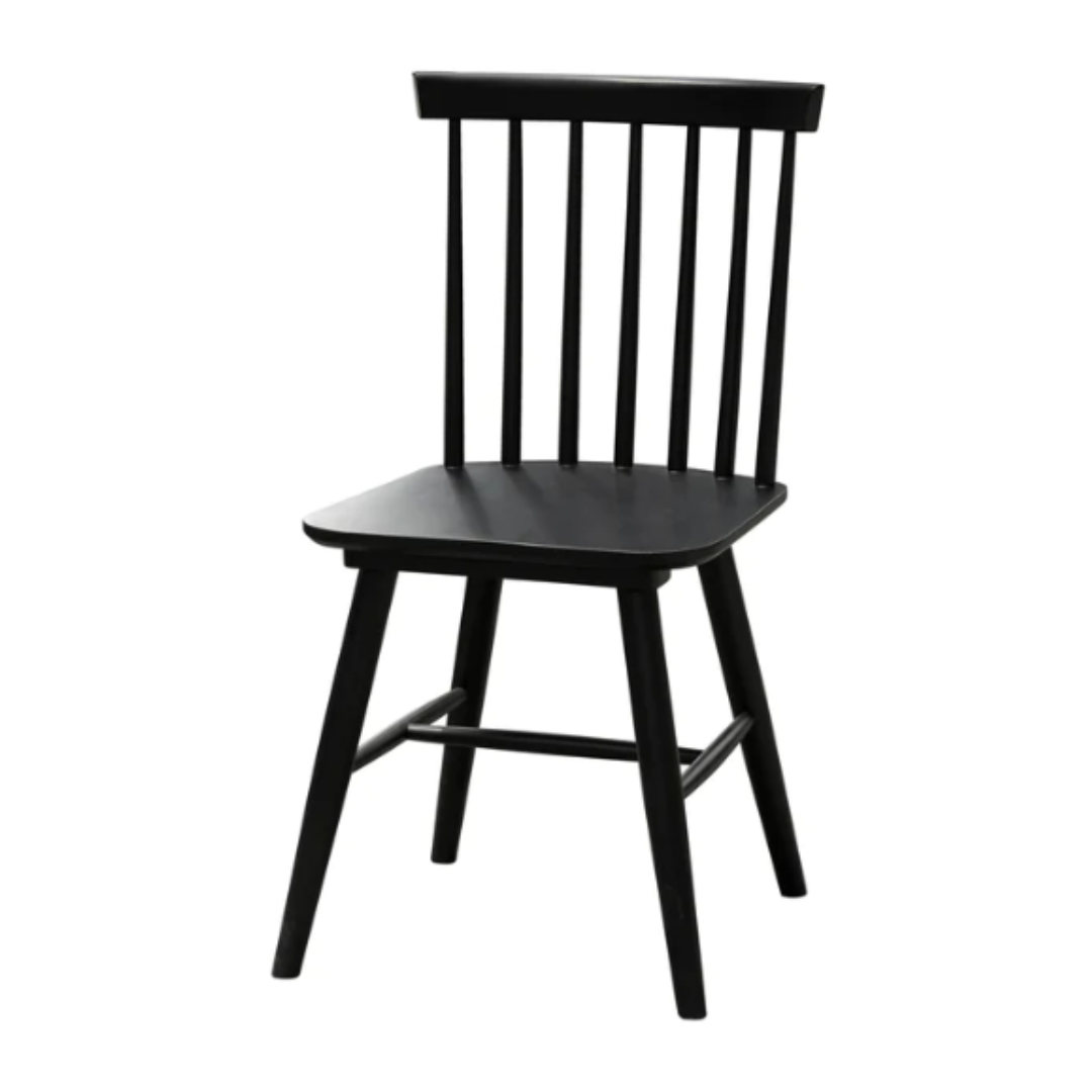 Easton Dining Chair