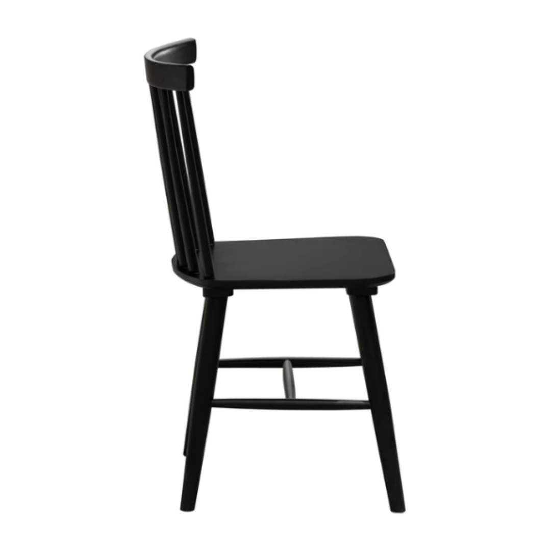 Easton Dining Chair