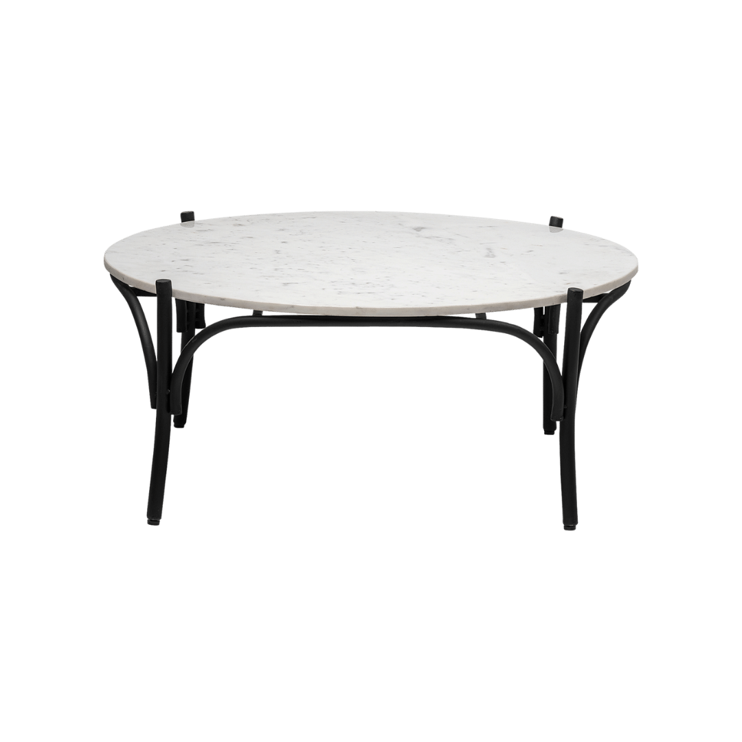 Etienne Coffee Table