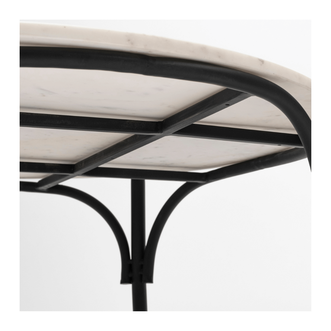 Etienne Coffee Table