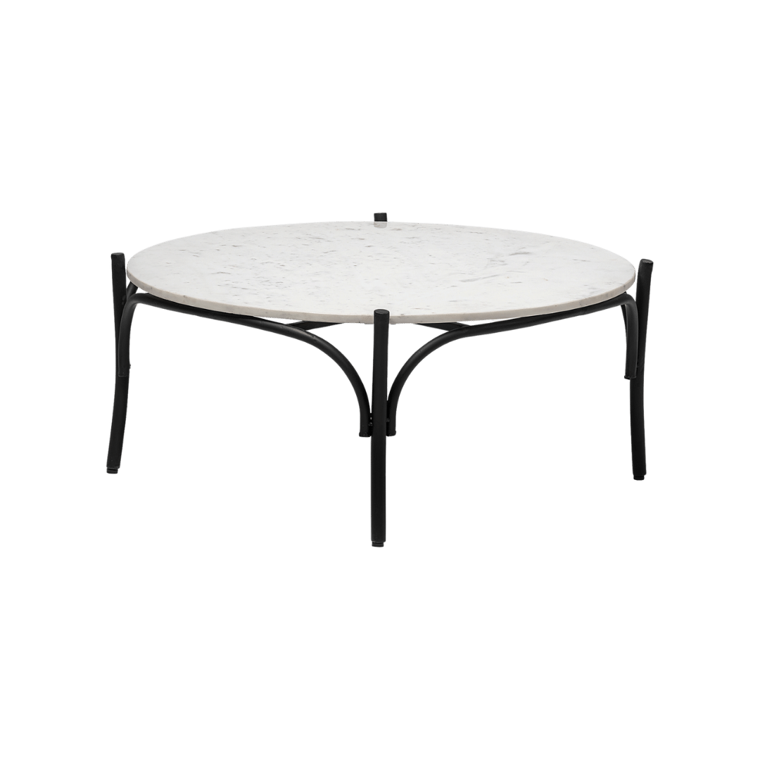 Etienne Coffee Table